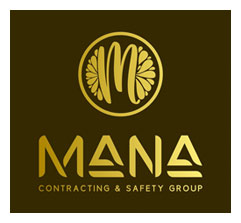 MANA Contracting & Safety Group