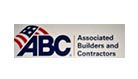 https://manacontractingandsafetygroup.com/wp-content/uploads/2023/05/1_0001_ABC-Associated-Builders-Contractors.jpg_1684349227.jpg