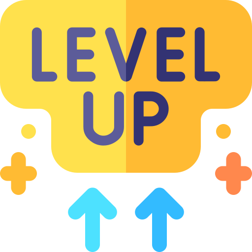 level-up.png_1684350207