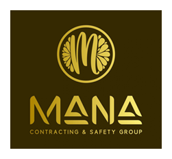 MANA Contracting & Safety Group