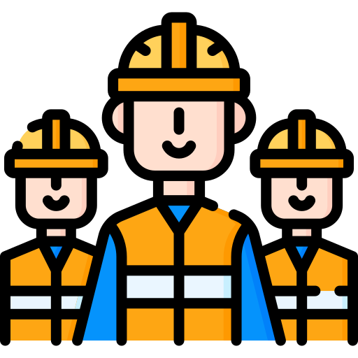 workers (3).png_1684350162